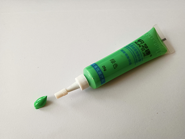 家具修補膏 家具修補膏